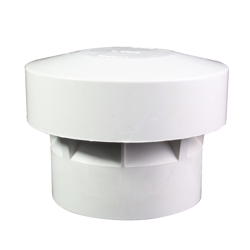 50-75-110-160mm排气阀