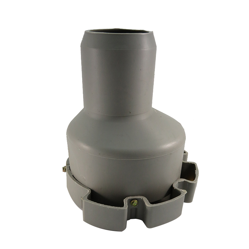 110水泡粪排气阀