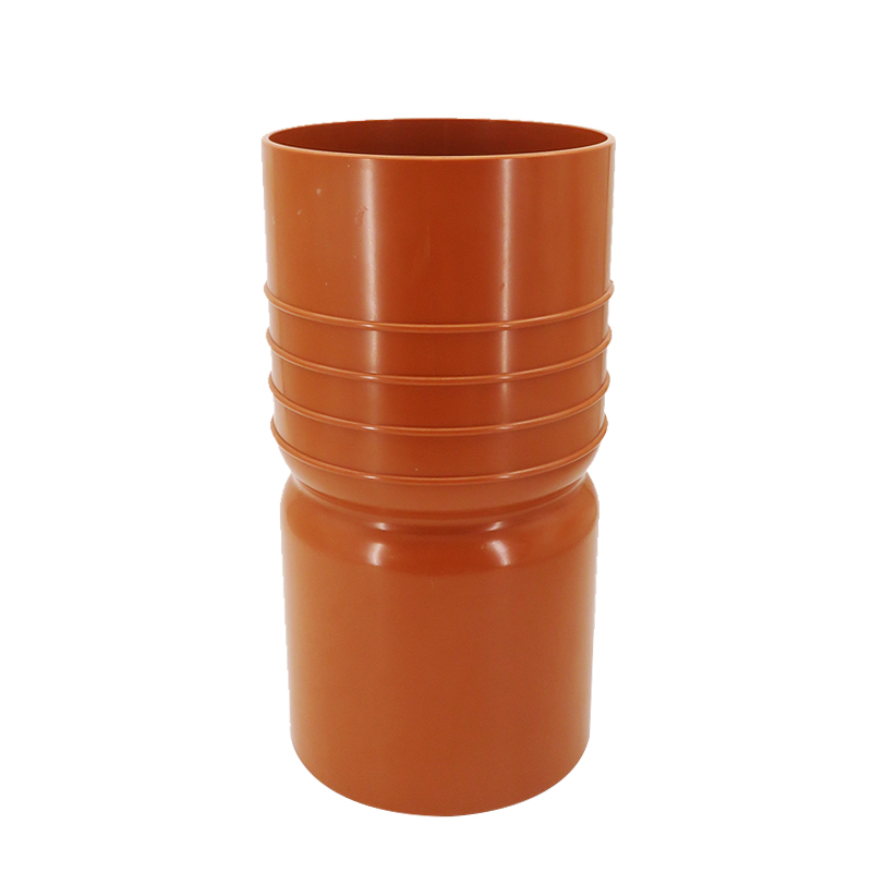 250高筒高档排污阀