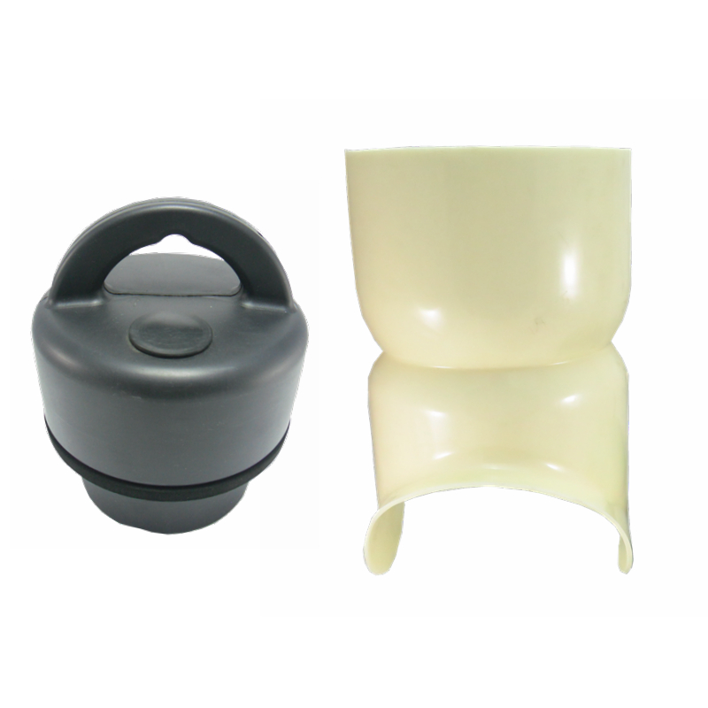 250普通马鞍式排污阀