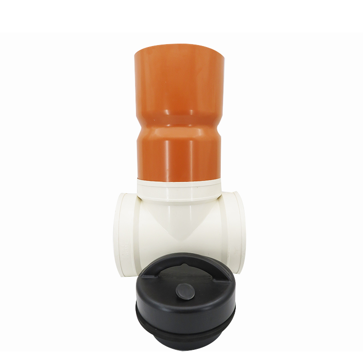 315高档直通排污阀