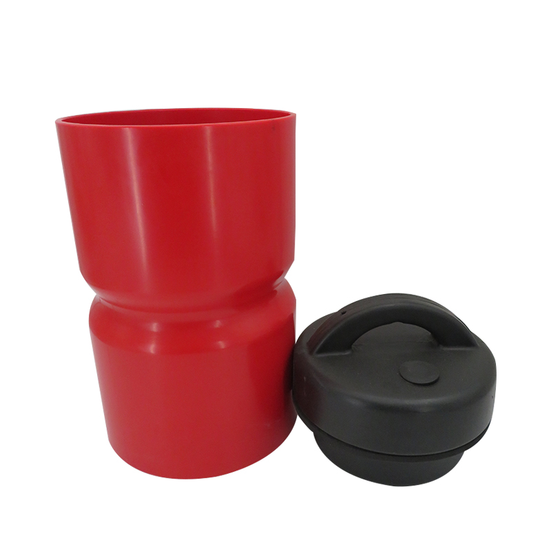 315高档直筒排污阀