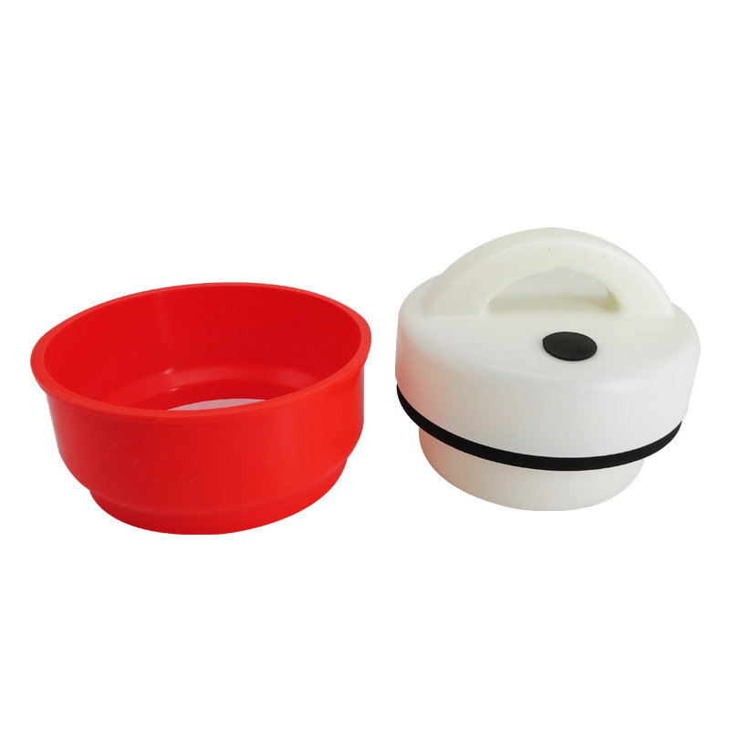 315碗式水泡粪排污阀