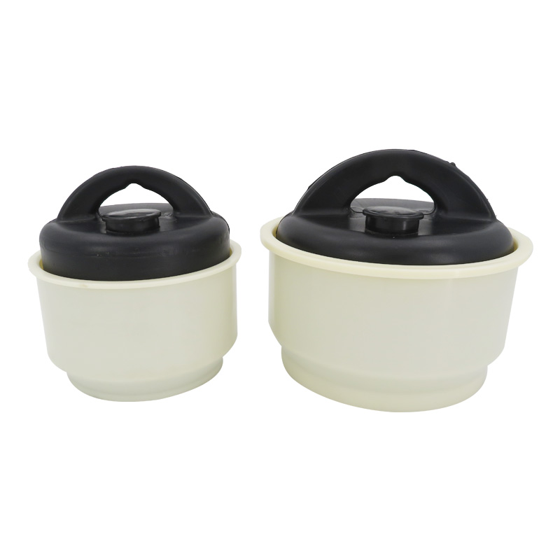 高档碗式水泡粪排污阀