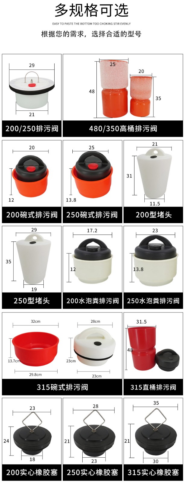 微信图片_20210625085516     0625 1.jpg