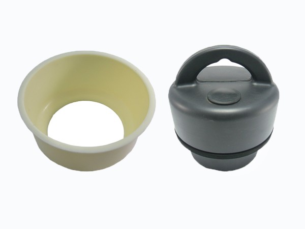 镇安水泡粪猪场水泡粪设计服务到家