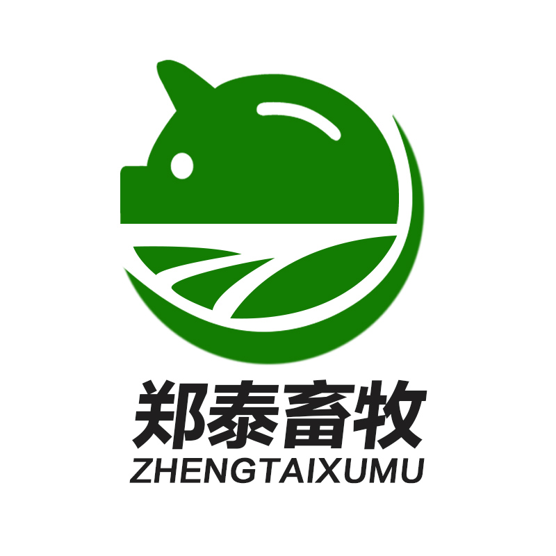 镇坪水泡粪塞子漏粪塞价格合理