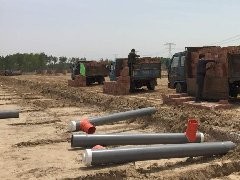 镇坪水泡粪塞子漏粪塞价格合理