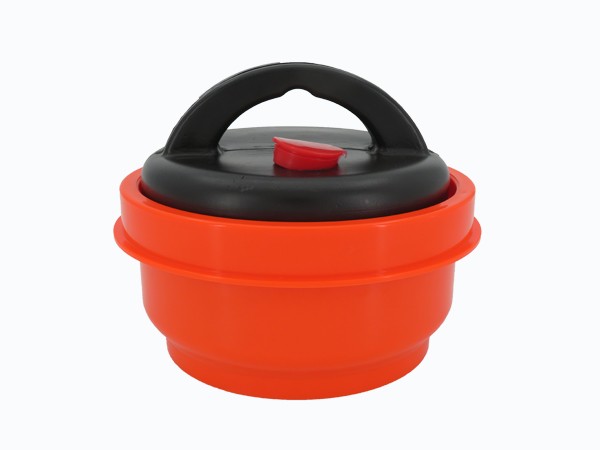 府谷排污管塞 猪场排污阀生产厂家_欢迎咨询