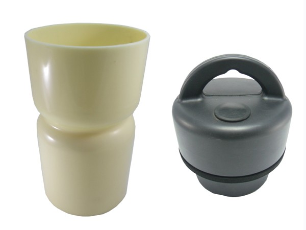 易县排污阀球体式漏粪塞地沟塞查看