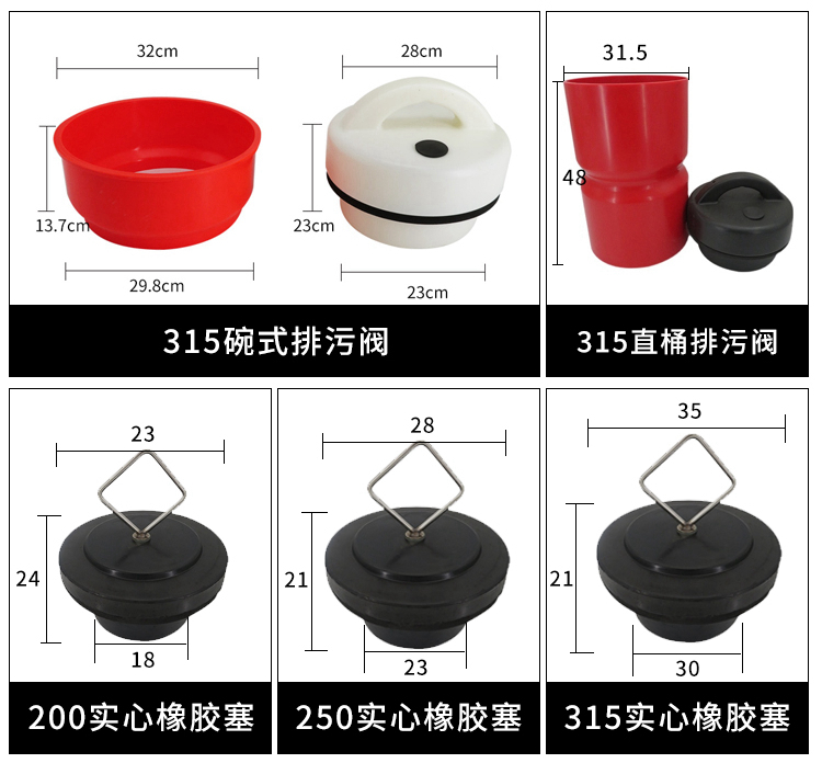 微信图片_20210625085707    0625    5.jpg