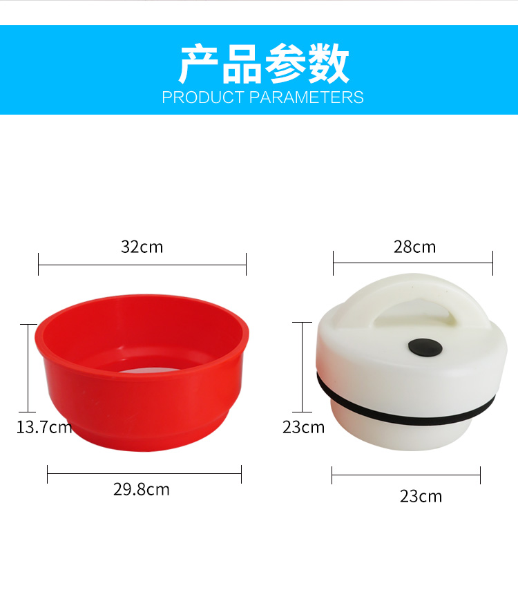 1628496336399459.jpg 塞子4_09.jpg