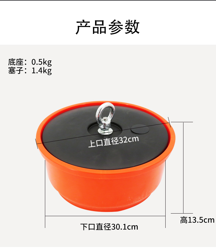 1628665501876977.jpg 315新式详情_08.jpg