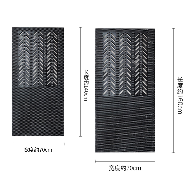 1630656279466252.jpg 母猪垫_04.jpg