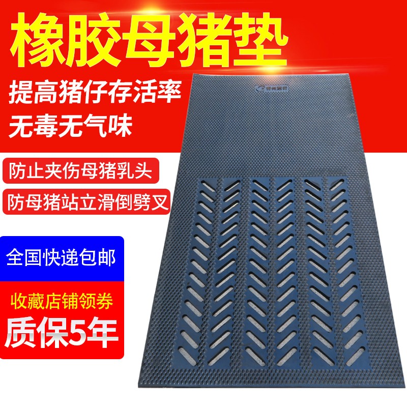 1630996823429631.jpg 微信图片_20200811090849.jpg