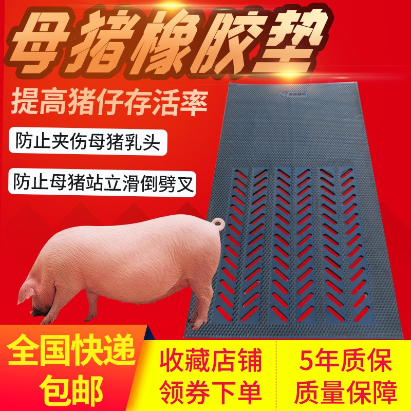 1630996890617821.jpg 微信图片_20200814090509.jpg