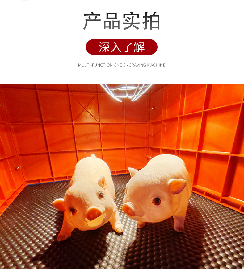 1631581896539023.jpg 橡胶垫优化_15.jpg