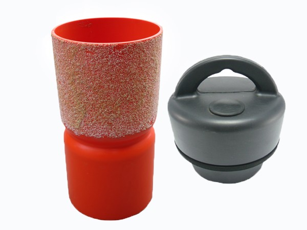 磐安猪用直筒式漏粪塞排污阀卓越服务