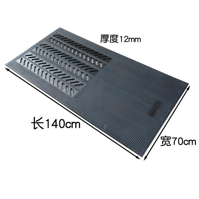 文登供应母猪哺乳垫母猪垫母子垫以客为尊