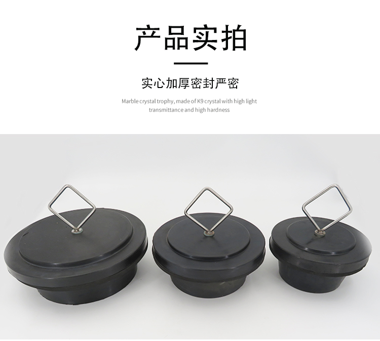 1678927950486816.jpg 三合一_08.jpg