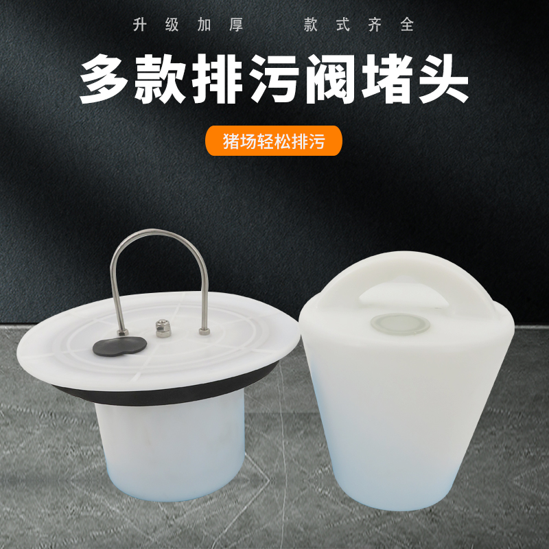 1679017088982259.jpg 4.jpg