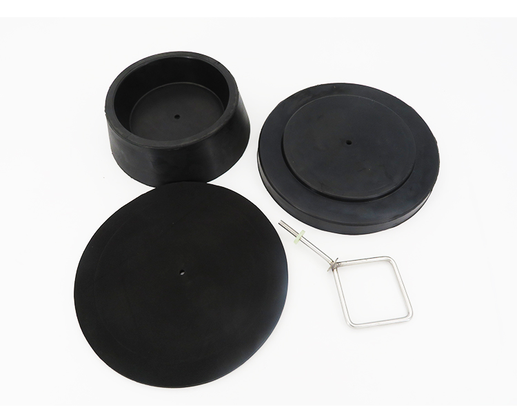 如何选择猪的品种以提高养猪生产水平与效益?