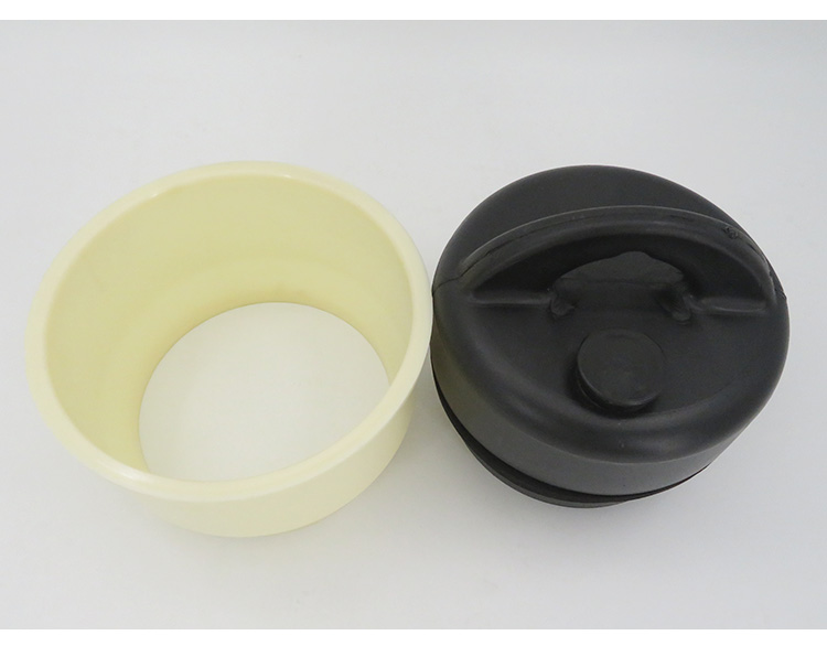 母猪配种的方法有哪些?