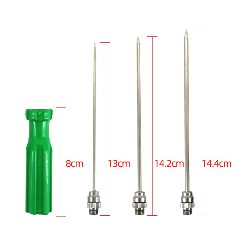 1686641278367490.jpg 7.jpg