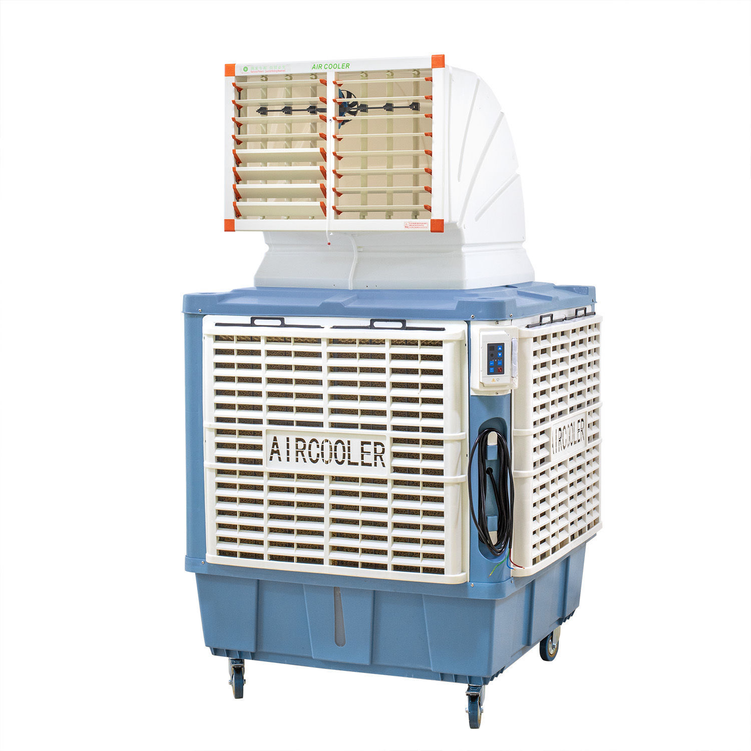 1686641325406694.jpg IMG_5249(20230529-094046).JPG