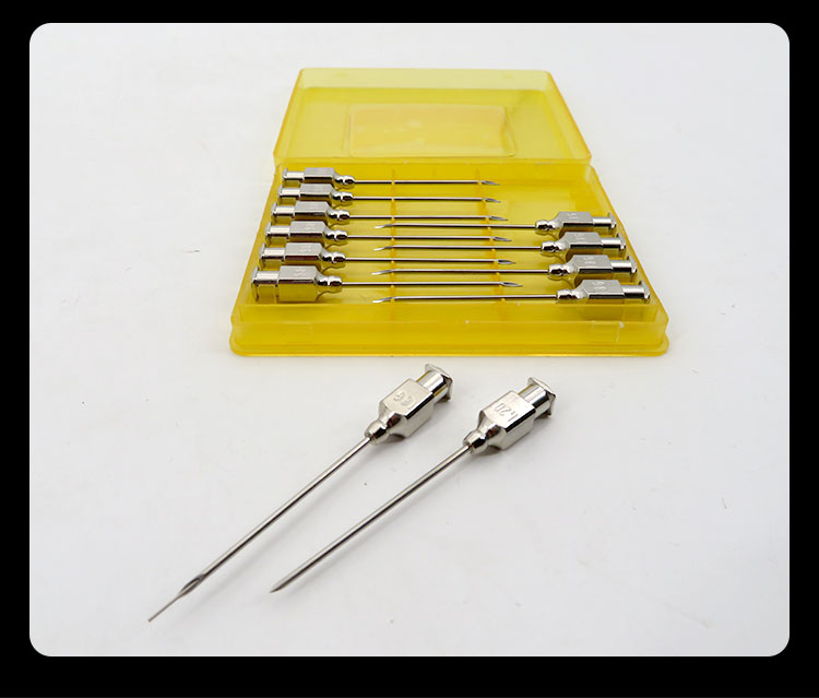 1686733519306276.jpg 针_09.jpg