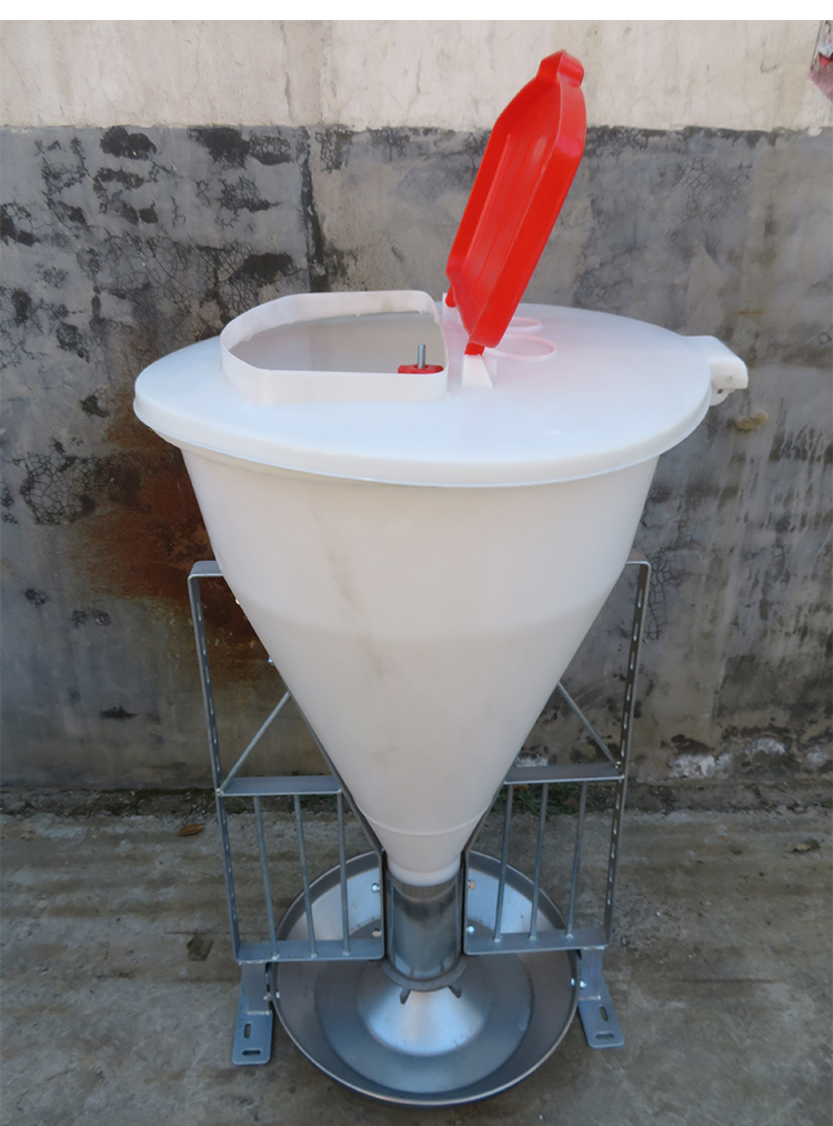 1686808248121001.jpg 料槽合集_16.jpg