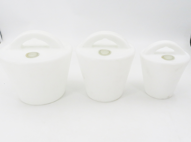 1686808303962921.jpg 排污阀堵头_14.jpg