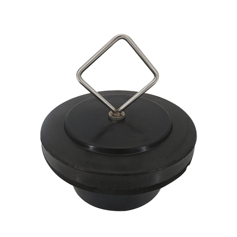 1686895490482106.jpg 微信图片_20210327181553.jpg