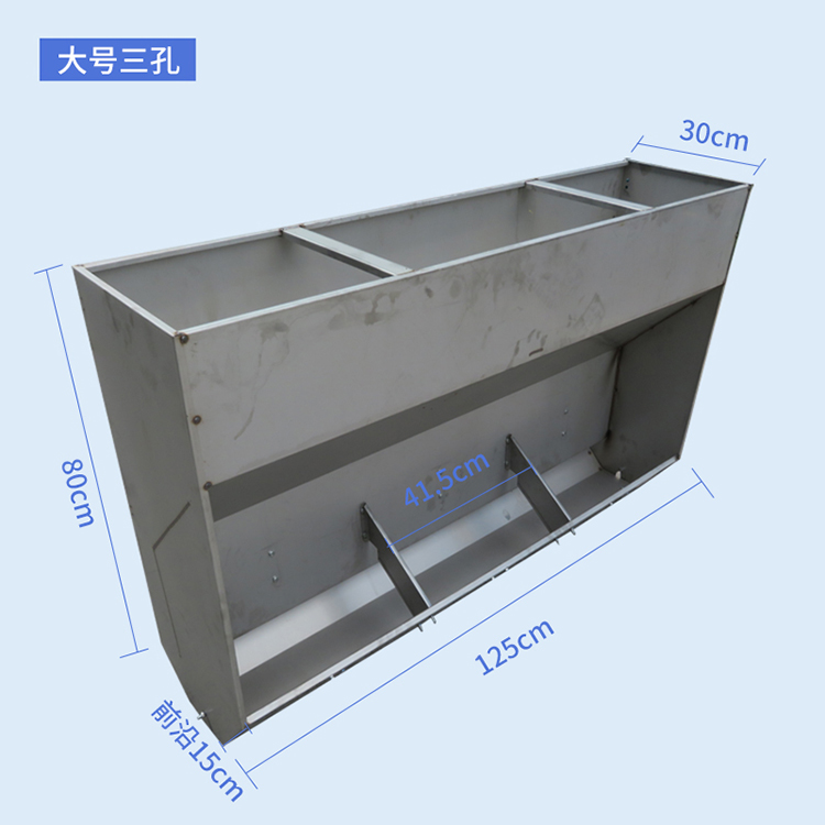 1692427536396446.jpg 1.0.jpg