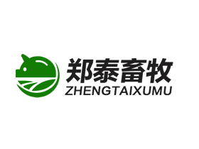 大中型养殖厂粪污清理工艺