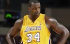 NBA季后赛拿下100次两双有多难？历史仅8人达成，乔丹科比都未上榜