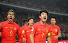 国足热身赛大名单预测出炉！张玉宁韦世豪领衔，王钰栋2选1，邵佳一迎考验
