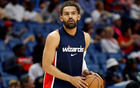 NBA最差合同榜更新：恩比德居首，特雷·杨与福克斯进前五