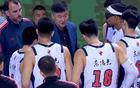 广东男篮报价新大外援，身高2米18NBA场均5+5，王少杰无缘回归！