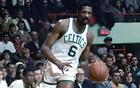中锋4000次助攻有多难？NBA历史仅5人达成，第1名力压天勾张伯伦拉塞尔