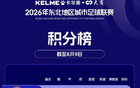 长春队锁定东北超四强席位 末轮战沈阳 将为“荣誉而战”