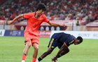 U17国足练兵收获多，世少赛值得期待