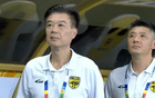 广州豹主帅：全队绝对不会大意，争取更快实现冲超的目标