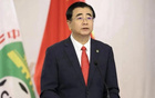 董路质问宋凯：我给足协脸上贴金 国少拒招足球小将队员 你管不管