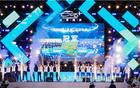 2026“瓦超”落幕，三地共赴荣耀之夜