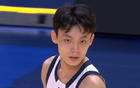 宏远速递！朱芳雨官宣新身份，徐杰落选亚运真因曝光，官方表态继续补强