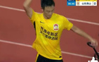 追根溯源！德比大乱斗皆因球童而起，中超隐形乱象必须根治