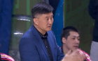 宏远重磅官宣解读！给杜锋回归留后路，朱芳雨仍留队，引援有好消息