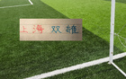 第24轮积分榜！上海双雄都进入前10名 距离第2名 海港差7分，申花差8分
