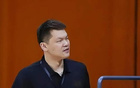 终于官宣！朱芳雨卸任广东总经理，8号传奇再变身份，球迷泪目‌